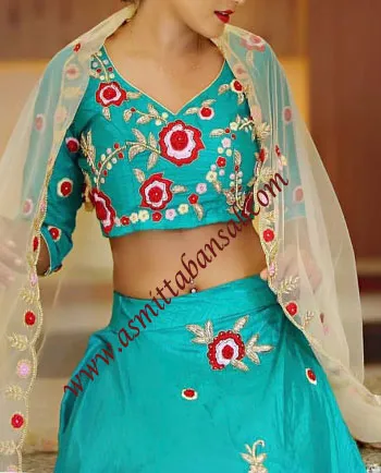 Online Faridabad Escorts Service