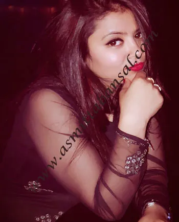 Low range Call girls in Faridabad