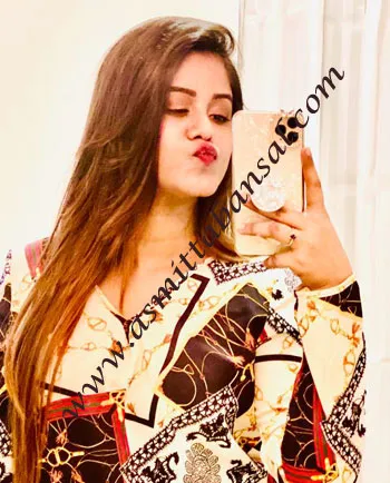 BBW Escorts Faridabad