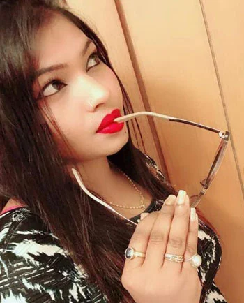 Faridabad escorts