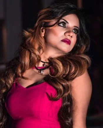 Celebrity escorts Faridabad