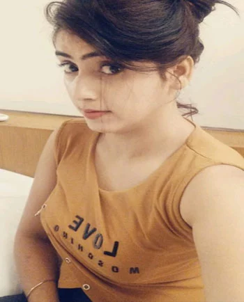 elite escorts Faridabad