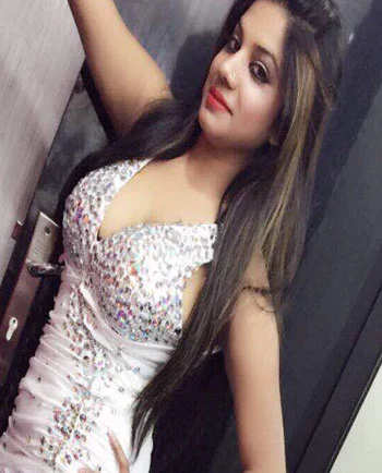 escorts in Faridabad