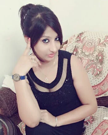 Faridabad Escorts Service