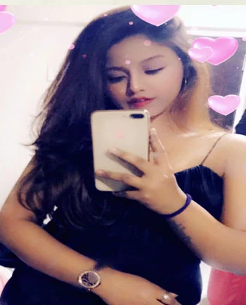 Independent escorts in Faridabad