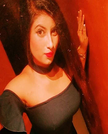Faridabad escort service