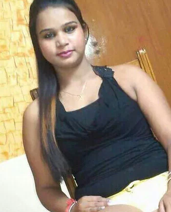 Young Call Girls in Faridabad