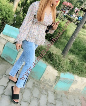 escorts agency in Faridabad