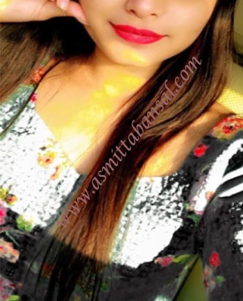 Faridabad escort