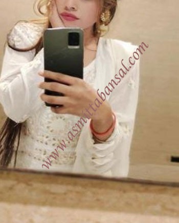 escort in Faridabad