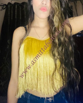 Faridabad escort agency