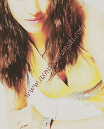 Faridabad female escort