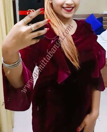 High Profile Faridabad escorts