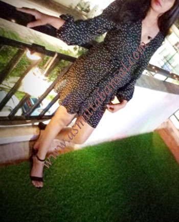 Faridabad escort