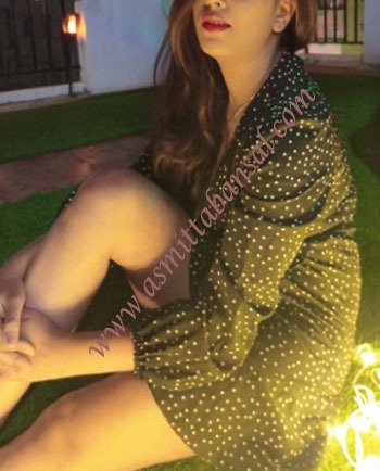 escort in Faridabad