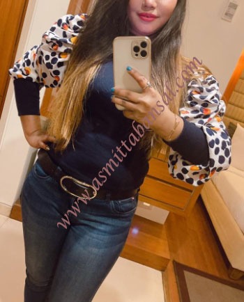 independent Faridabad escorts